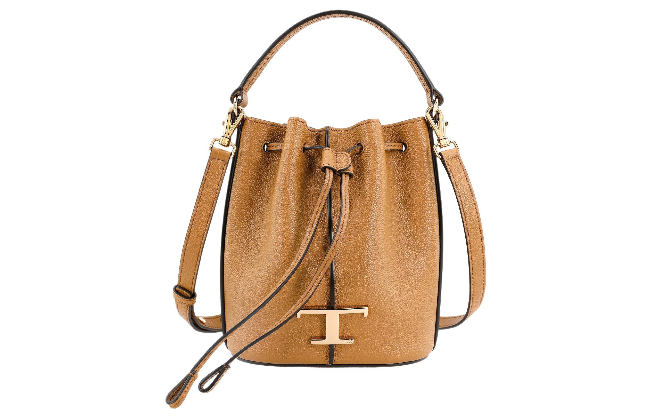 Сумка женская Tod's - Boxette Shop